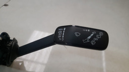 CHAVE DE SETA VW GOLF TSI 2014 A 2019 5Q0953521AT