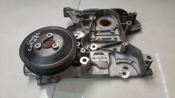 BOMBA OLEO AGUA CHEVROLET CRUZE 1.8 2011 A 2016 55556428