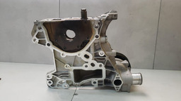 BOMBA OLEO AGUA CHEVROLET CRUZE 1.8 2011 A 2016 55556428