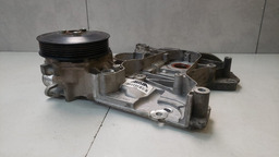 BOMBA OLEO AGUA CHEVROLET CRUZE 1.8 2011 A 2016 55556428