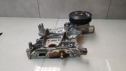 BOMBA OLEO AGUA CHEVROLET CRUZE 1.8 2011 A 2016 55556428