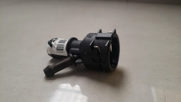 FLANGE ÁGUA VW TIGUAN 2.0 TSI 2009 A 2015