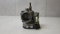 CORPO BORBOLETA HONDA FIT 1.4 2003 A 2008 0280750141