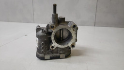 CORPO BORBOLETA HONDA FIT 1.4 2003 A 2008 0280750141