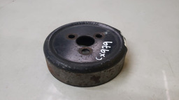 POLIA BOMBA D'ÁGUA FORD FOCUS 1.8 1998 A 2004 XS4Q8509AA