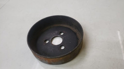 POLIA BOMBA D'ÁGUA FORD FOCUS 1.8 1998 A 2004 XS4Q8509AA