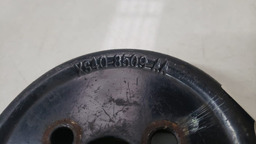 POLIA BOMBA D'ÁGUA FORD FOCUS 1.8 1998 A 2004 XS4Q8509AA