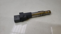 BOBINA IGNIÇÃO VW PASSAT CC 3.6 V6 2008 A 2012 (4)