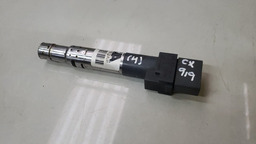 BOBINA IGNIÇÃO VW PASSAT CC 3.6 V6 2008 A 2012 (4)