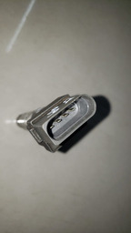 BOBINA IGNIÇÃO VW PASSAT CC 3.6 V6 2008 A 2012 (4)