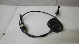 Cabo Trambulador Marcha Gm Cruze 2011 A 2016 Automá,13367945