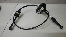 CABO TRAMBULADOR MARCHA GM CRUZE 2011 A 2016 AUTOMÁ,13367945