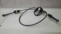 CABO TRAMBULADOR MARCHA GM CRUZE 2011 A 2016 AUTOMÁ,13367945