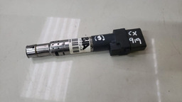 BOBINA IGNIÇÃO VW PASSAT CC 3.6 V6 2008 A 2012 (5)