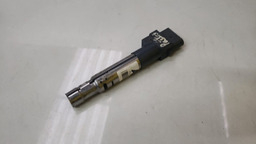 BOBINA IGNIÇÃO VW PASSAT CC 3.6 V6 2008 A 2012 (5)