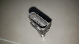 BOBINA IGNIÇÃO VW PASSAT CC 3.6 V6 2008 A 2012 (5)