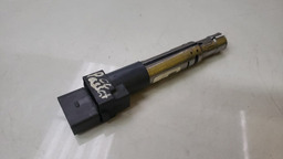 BOBINA IGNIÇÃO VW PASSAT CC 3.6 V6 2008 A 2012 (5)