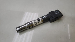 BOBINA IGNIÇÃO VW PASSAT CC 3.6 V6 2008 A 2012 (3)
