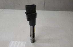BOBINA IGNIÇÃO VW PASSAT CC 3.6 V6 2008 A 2012 (3)