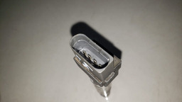 BOBINA IGNIÇÃO VW PASSAT CC 3.6 V6 2008 A 2012 (3)