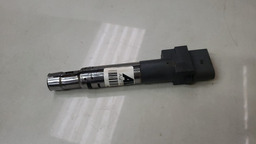 BOBINA IGNIÇÃO VW PASSAT CC 3.6 V6 2008 A 2012 (2)