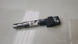 BOBINA IGNIÇÃO VW PASSAT CC 3.6 V6 2008 A 2012 (2)