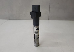 BOBINA IGNIÇÃO VW PASSAT CC 3.6 V6 2008 A 2012 (2)