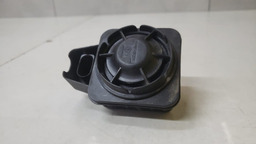 Sirene Alarme Vw Golf Tsi  2014 A 2019 5q0951605