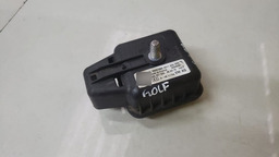 SIRENE ALARME VW GOLF TSI  2014 A 2019 5Q0951605