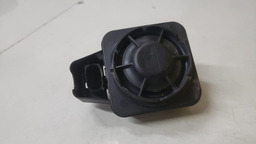 SIRENE ALARME VW GOLF TSI  2014 A 2019 5Q0951605