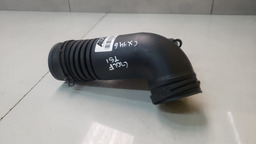 MANGUEIRA FILTRO DE AR VW GOLF TSI 1.4 2014  2019 04E129651C