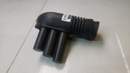 MANGUEIRA FILTRO DE AR VW GOLF TSI 1.4 2014  2019 04E129651C