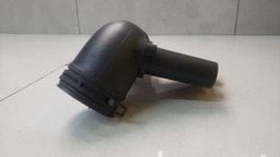 MANGUEIRA FILTRO DE AR VW GOLF TSI 1.4 2014  2019 04E129651C