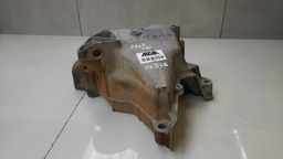 SUPORTE MOTOR VW GOLF TSI 1.4 2014 A 2019 04E199275