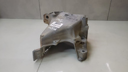 SUPORTE MOTOR VW GOLF TSI 1.4 2014 A 2019 04E199275