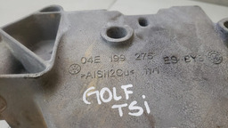 SUPORTE MOTOR VW GOLF TSI 1.4 2014 A 2019 04E199275