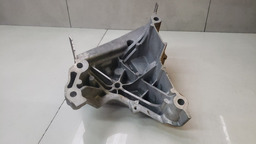 SUPORTE MOTOR VW GOLF TSI 1.4 2014 A 2019 04E199275