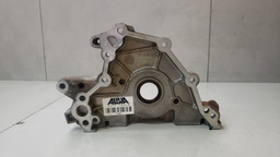 Flange Virabrequim Vw Golf Tsi 1.4 2014  2019 04e103153b (2)
