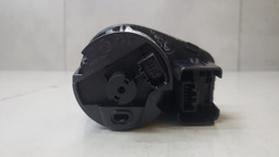 BOTÃO FAROL MILHA VW GOLF TSI 2014 A 2019