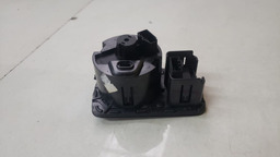 BOTÃO FAROL MILHA VW GOLF TSI 2014 A 2019