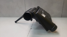 CAIXA FILTRO DE AR VW GOLF TSI 1.4 2014 A 2019 04E12961H