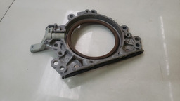 FLANGE VIRABREQUIM VW GOLF TSI 1.4 2014 A 2019 (2)