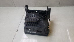 SUPORTE CAIXA FUSÍVEL VW JETTA TSI 2011 A 2016 5C0907351H