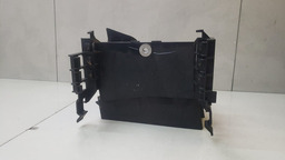 SUPORTE CAIXA FUSÍVEL VW JETTA TSI 2011 A 2016 5C0907351H