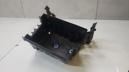 SUPORTE CAIXA FUSÍVEL VW JETTA TSI 2011 A 2016 5C0907351H