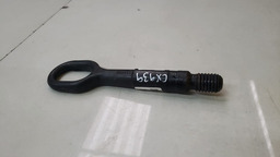 GANCHO REBOQUE VW GOLF TSI 2014 A 2019