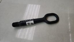 GANCHO REBOQUE VW GOLF TSI 2014 A 2019