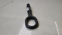 GANCHO REBOQUE VW GOLF TSI 2014 A 2019