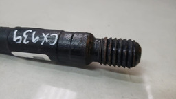 GANCHO REBOQUE VW GOLF TSI 2014 A 2019