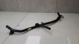 MANGUEIRA AGUA MOTOR VW GOLF TSI 1.4 2014 A 2019 04E121070AC